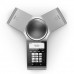 Yealink CP930W - Беспроводной конференц-телефон