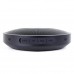 eMeet OfficeCore M2+ - Серый Bluetooth-спикерфон