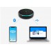 eMeet Note N1 - Интеллектуальный Bluetooth-спикерфон