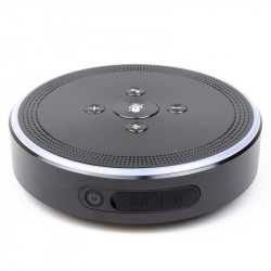 eMeet OfficeCore M1 - Bluetooth-спикерфон