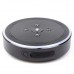 eMeet OfficeCore M1 - Bluetooth-спикерфон