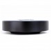 eMeet OfficeCore M1 - Bluetooth-спикерфон