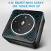 eMeet OfficeCore M0 - Спикерфон