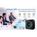 eMeet OfficeCore M0 - Спикерфон