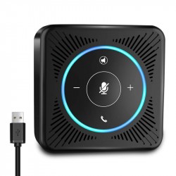eMeet OfficeCore M0 - Спикерфон