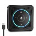 eMeet OfficeCore M0 - Спикерфон