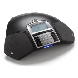 Konftel 300IP POE