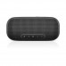 Lenovo 700 - Bluetooth-колонка