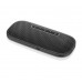 Lenovo 700 - Bluetooth-колонка