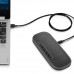 Lenovo 700 - Bluetooth-колонка