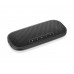 Lenovo 700 - Bluetooth-колонка