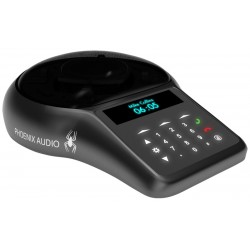 Phoenix Spider MT502