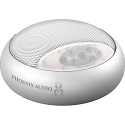 Phoenix Smart Spider W