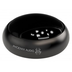 Phoenix Smart Spider