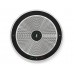 Sennheiser SP 220 UC - Портативное решение с двумя динамиками