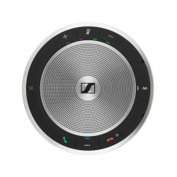 Sennheiser SP 30 - USB Bluetooth спикерфон