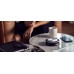 Sennheiser SP 30 - USB Bluetooth спикерфон