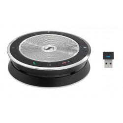 Sennheiser SP 30 + - USB Bluetooth спикерфон