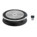 Sennheiser SP 30 + - USB Bluetooth спикерфон