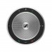 Sennheiser SP 30 + - USB Bluetooth спикерфон