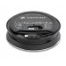 Sennheiser SP 30 + - USB Bluetooth спикерфон