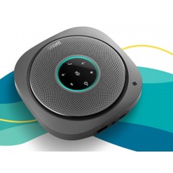 Snom C300 - Спикерфон