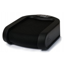 Phoenix Audio Duet Executive Black