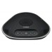 Yamaha YVC-330 - Портативный USB и Bluetooth телефон для конференций
