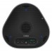 Yamaha YVC-330 - Портативный USB и Bluetooth телефон для конференций
